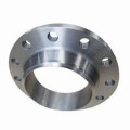 Acier au carbone Dn10-Dn2000 Wn Flanges